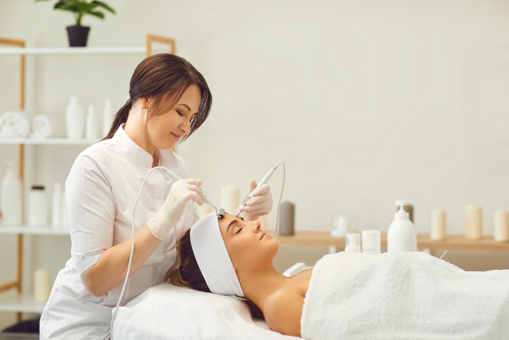 Exploring the Different Treatments Offered at Medical Spas